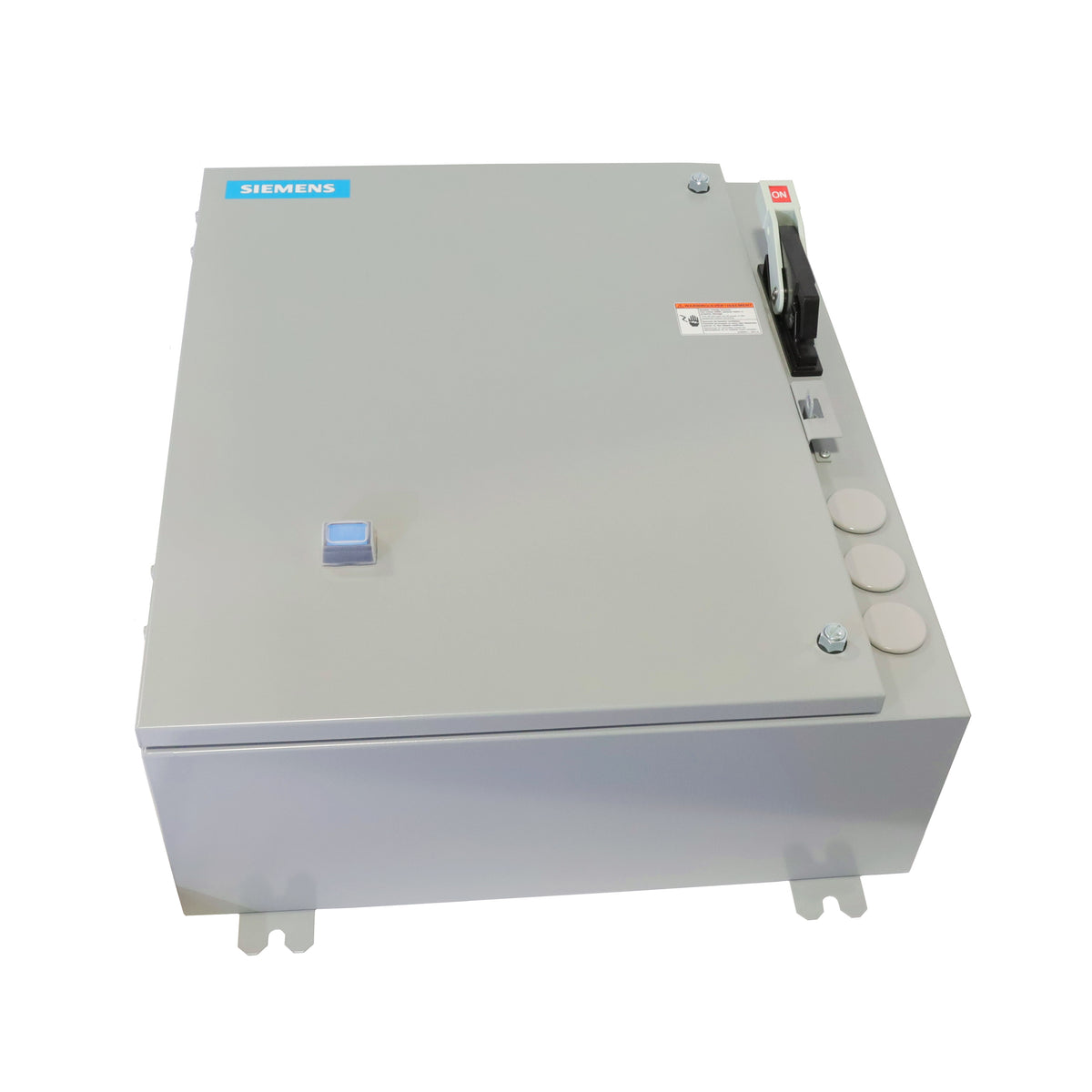 Siemens 49EC18DN242008R - Kit de gabinete -