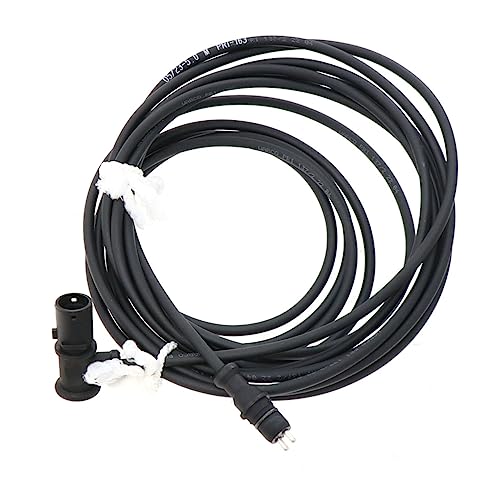 Wabco S4497130500 - Cable de sensor ABS