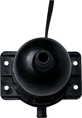 Original Calentador de motor HOTSTART TPS151GT8-000 | Precalentador de refrigerante | 1500 vatios 120 V 12.5A | ENCENDIDO: 80 °F (27 °C) - Apagado 100 °F (38 °C)