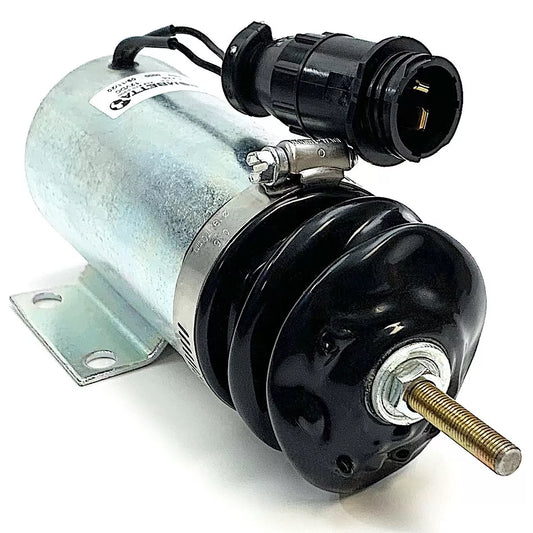 Trombetta P515-A45 - Solenoide