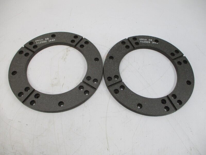 EATON 107671B 108WCB/FRIC NSMP (DISPONIBILIDAD LIMITADA FAVOR DE CONSULTAR STOCK)