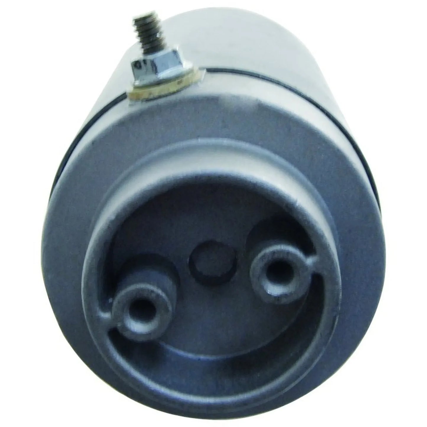 Nuevo motor de arranque para fueraborda Mariner Mercury 50 60 70 75 80 90 HP 1972-1993