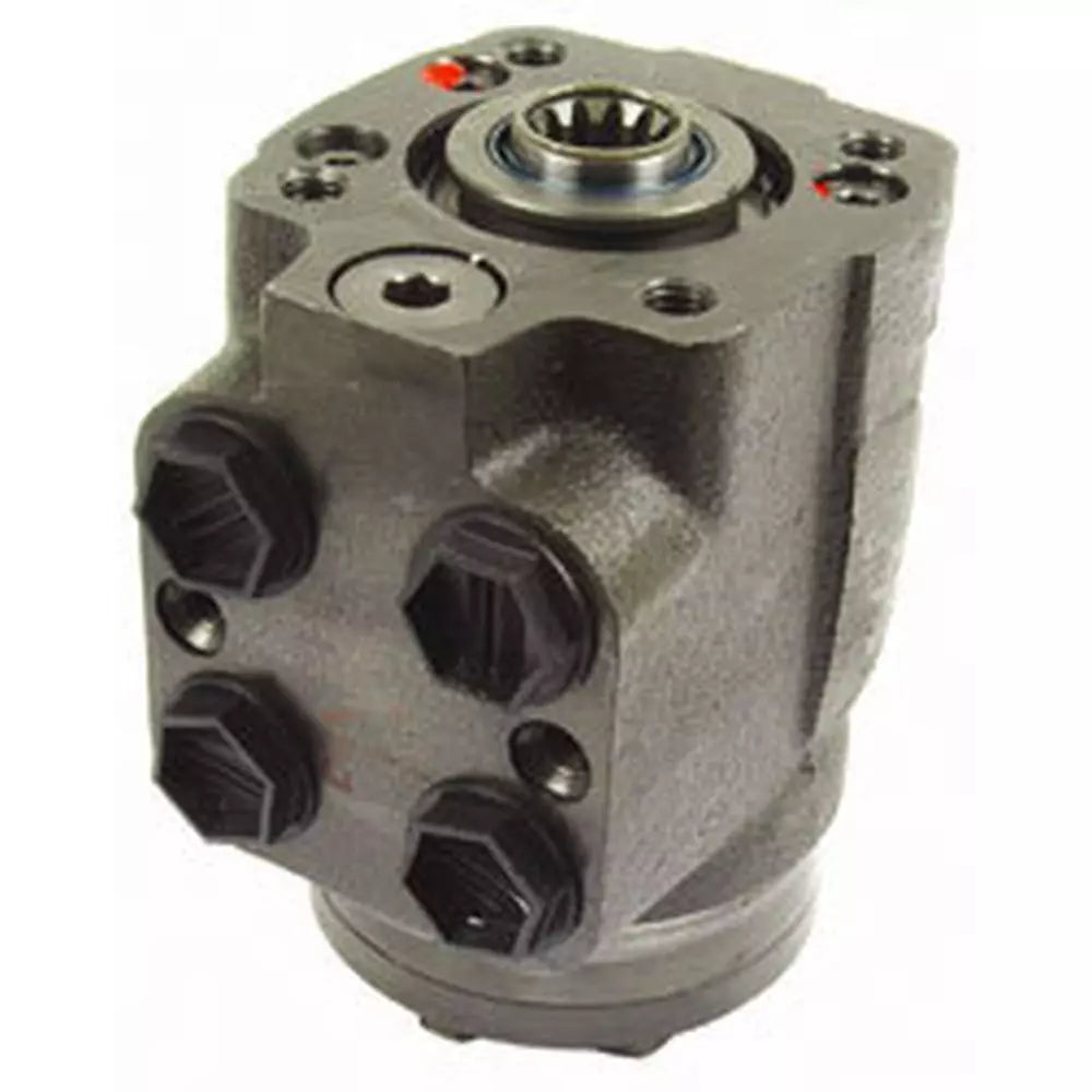 VÁLVULA DEL MOTOR DE DIRECCIÓN PARA PARTE K207419 TX16053 TX16579