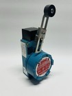NUEVO interruptor de límite a prueba de explosiones Honeywell BXA3K