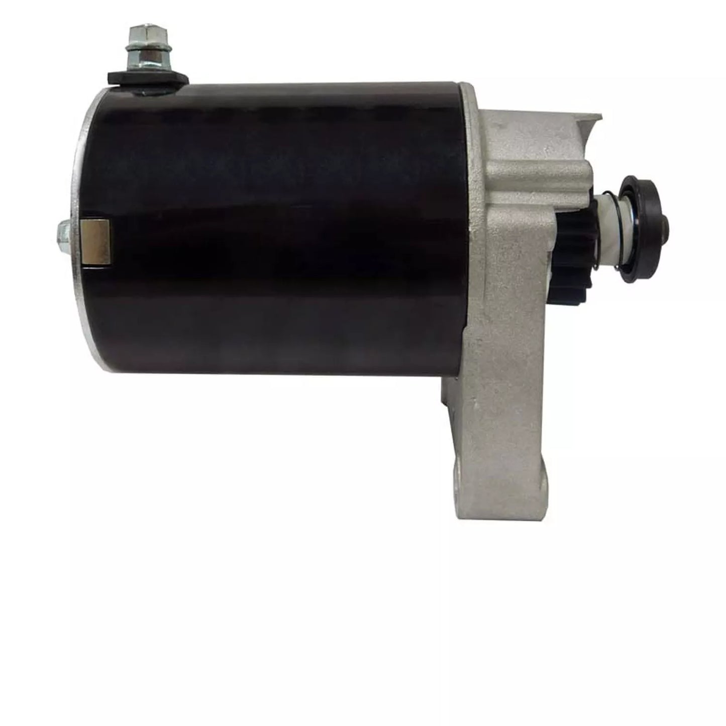 Nuevo ARRANQUE BRIGGS & STRATTON 14-18HP 497596 394808 9799 106684 399928