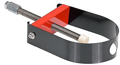 HERRAMIENTA DE ELIMINACIÓN DEL PIN DEL PISTÓN DEL AIRCRAFT PT171