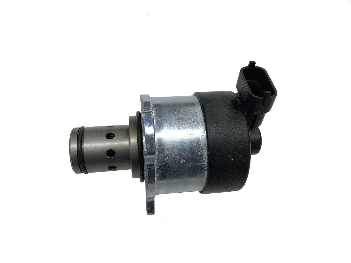 OEM Detroit Diesel DD13 DD15 DD16 Medidor de combustible Medidor de cantidad Válvula de control dde A0000900069