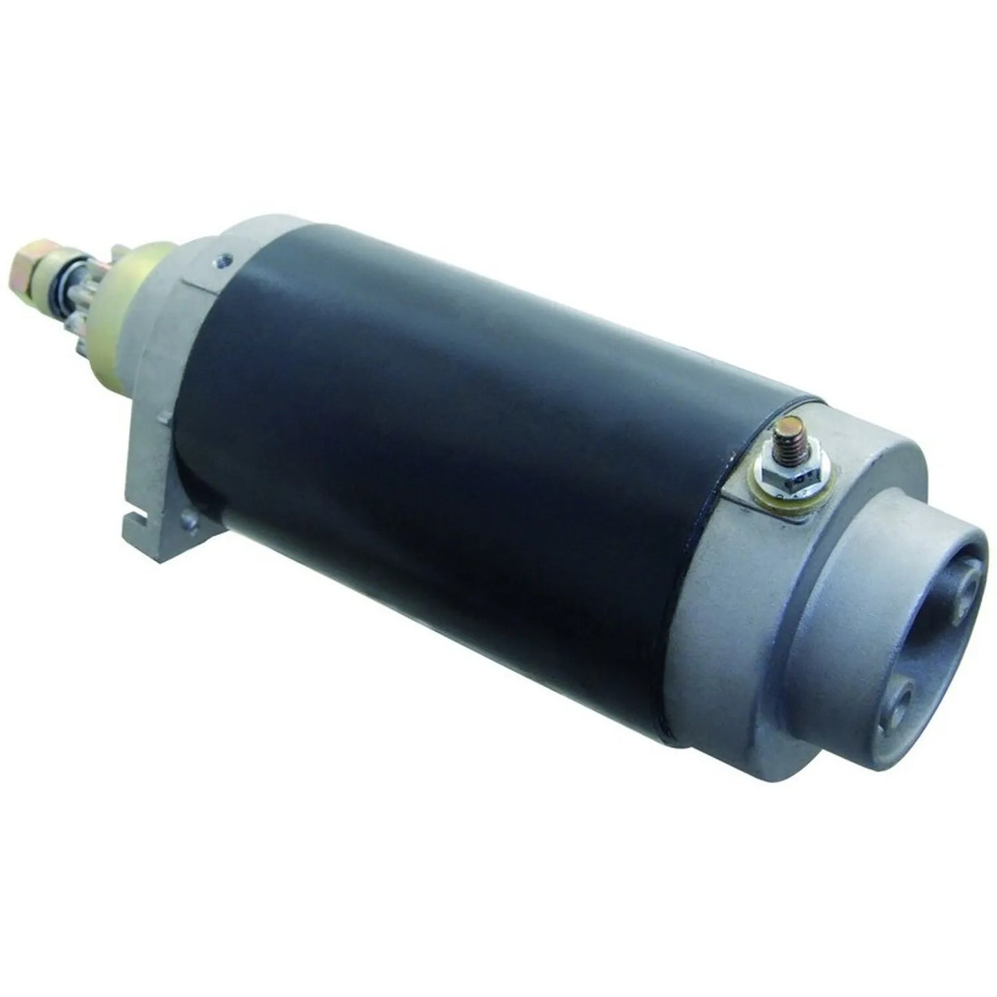 Nuevo motor de arranque para fueraborda Mariner Mercury 50 60 70 75 80 90 HP 1972-1993