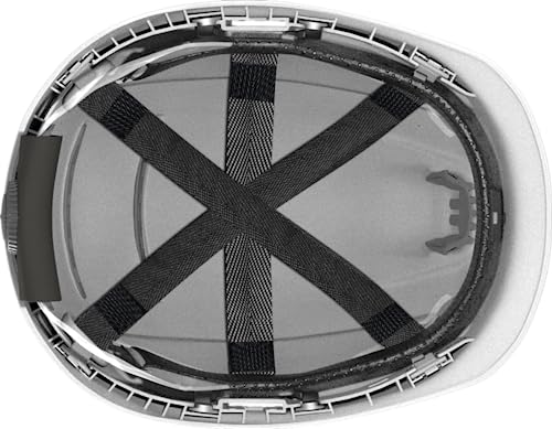 HexArmor | Casco de Seguridad Ceros® | Casco Ceros® Duro XP250 #16-11001