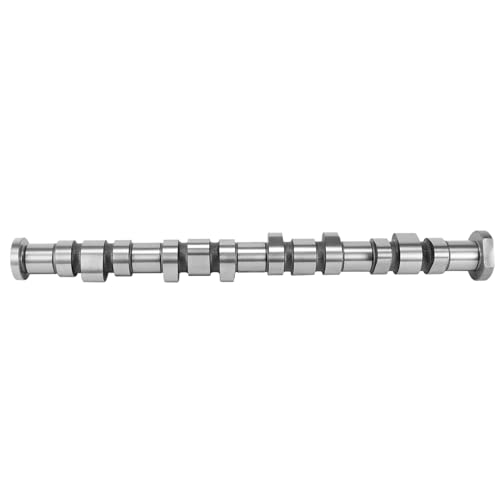 Árbol de levas para motor 53022263AF para Dodge Ram 1500 5.7L V8 HEMI 53022263AE