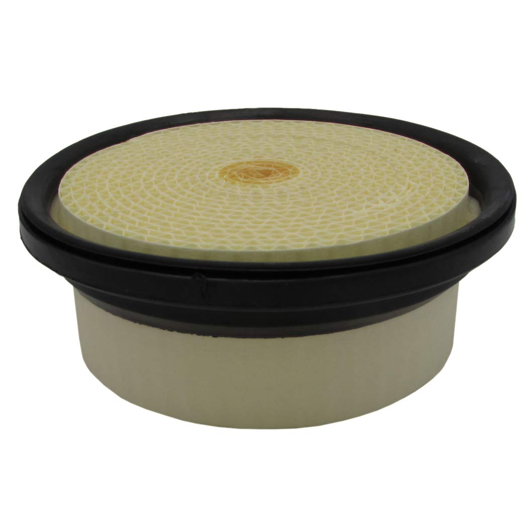 6.4212.0 - Filtro de aire compatible y adecuado para compresor de aire de repuesto