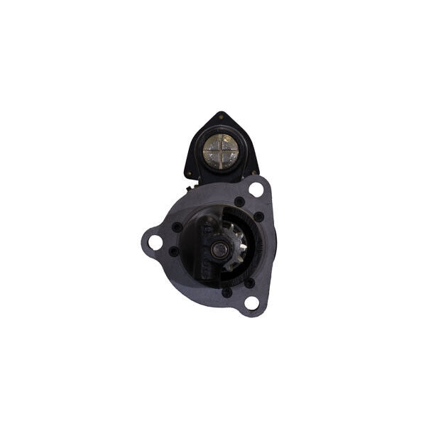 10461056 Remy (Aftermarket) Motor de arranque 50MT, 12 V para Cummins, Freightliner, CAT,...