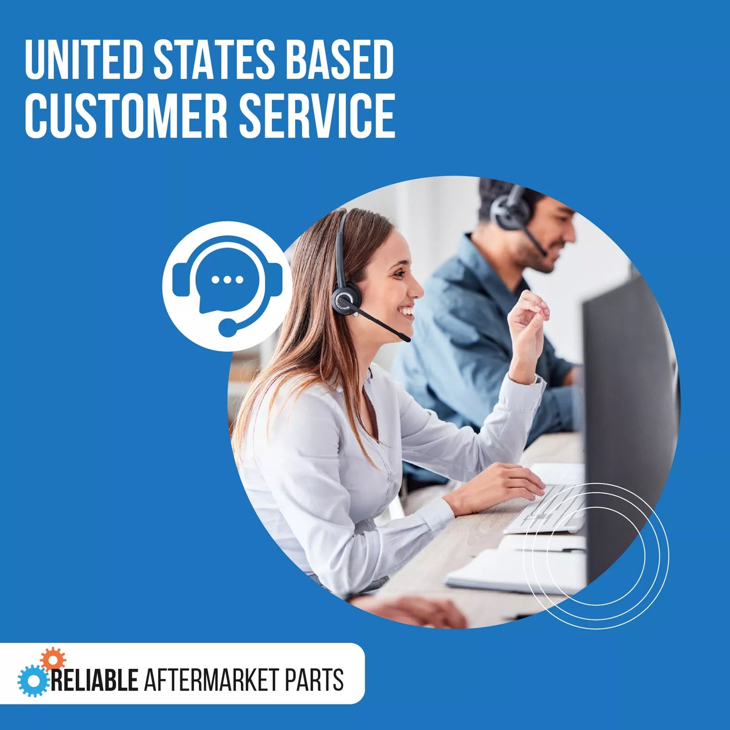 Kit completo de afinación y bobina de 12 V compatible con Massey Ferguson TO20 TO30 TO35 F40 MH50