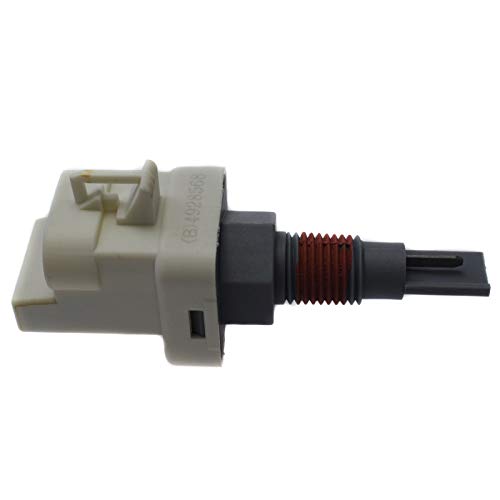 2872769 Sensor de nivel de líquido refrigerante resistente para Cummins QSK50 PBT-GP30