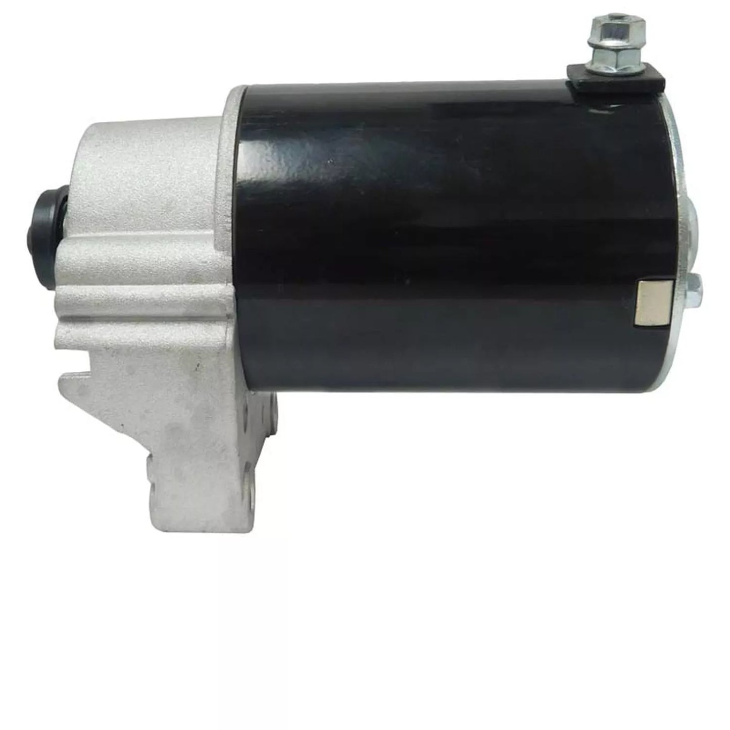 Nuevo ARRANQUE BRIGGS & STRATTON 14-18HP 497596 394808 9799 106684 399928