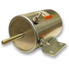 12 Volt Heavy Duty Tubular Solenoide Part No. P515-A57V12