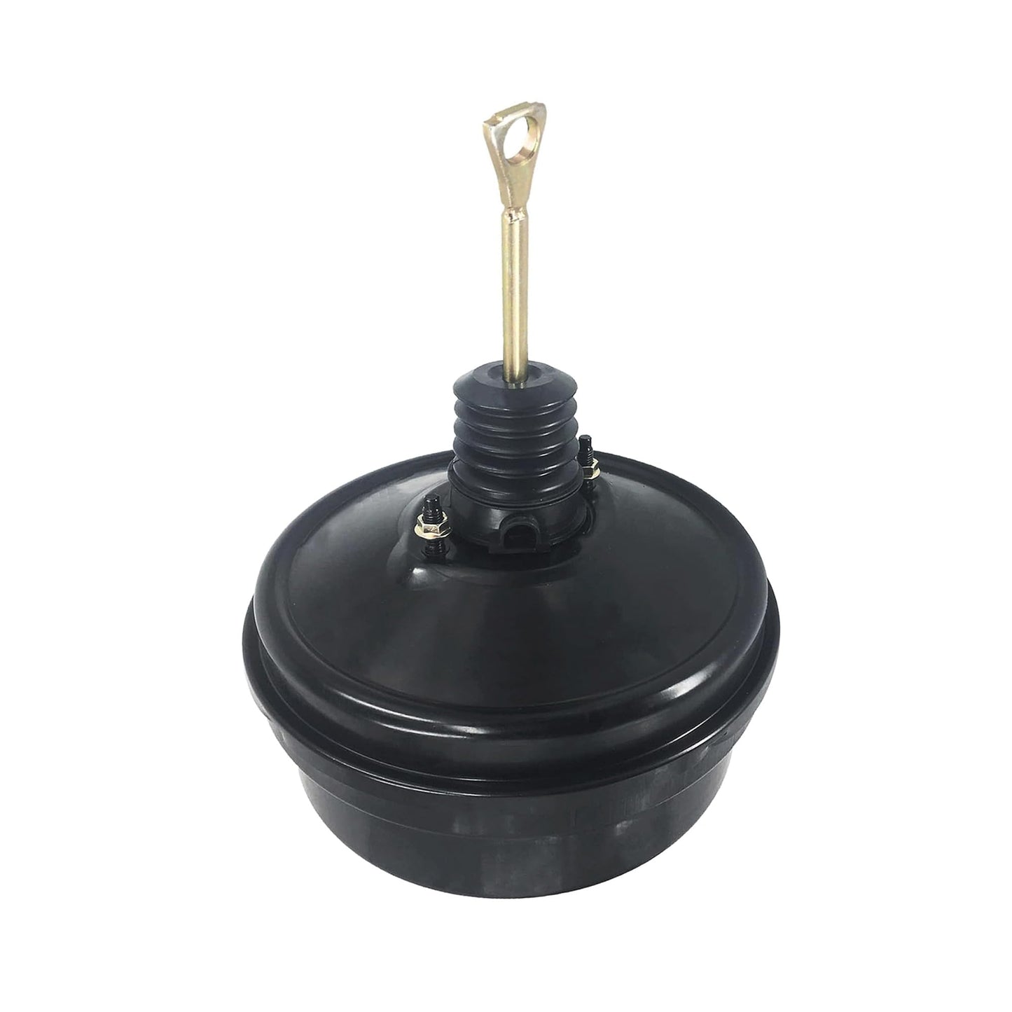 54-74829 Potenciador de freno de potencia compatible con Chevrolet Silverado 1500 05-06 1500 Classic 07 para GMC Sierra 1500 2005-2006 5.3L V8 15250764