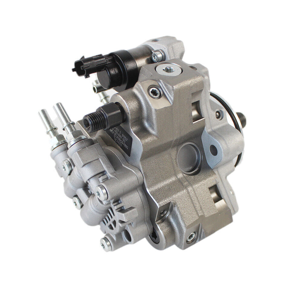 Bomba de combustible diésel de alta presión CP3S3, compatible con Bosch 5256607 (0445020122)