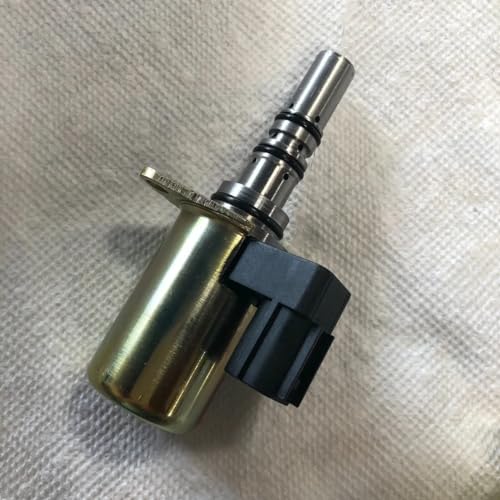 Válvula solenoide hidráulica YT35V00004F1 YT35V00005F1 para Kobelco SK60SR SK70SR SK80SR SK60 SK60-5 SK70 SK80 Mini Excavatror