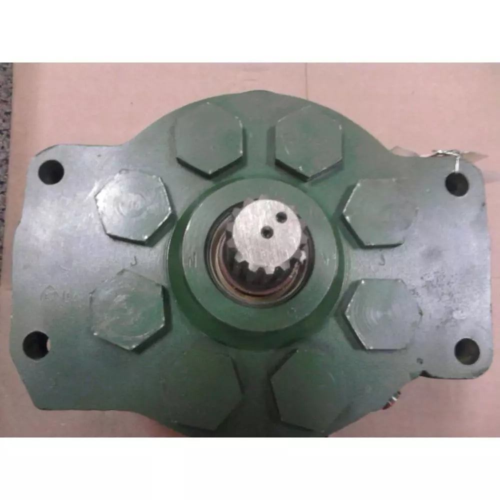 Conjunto hidráulico AR56160 compatible con John Deere 2130 3030 3130 4020 4040 4040
