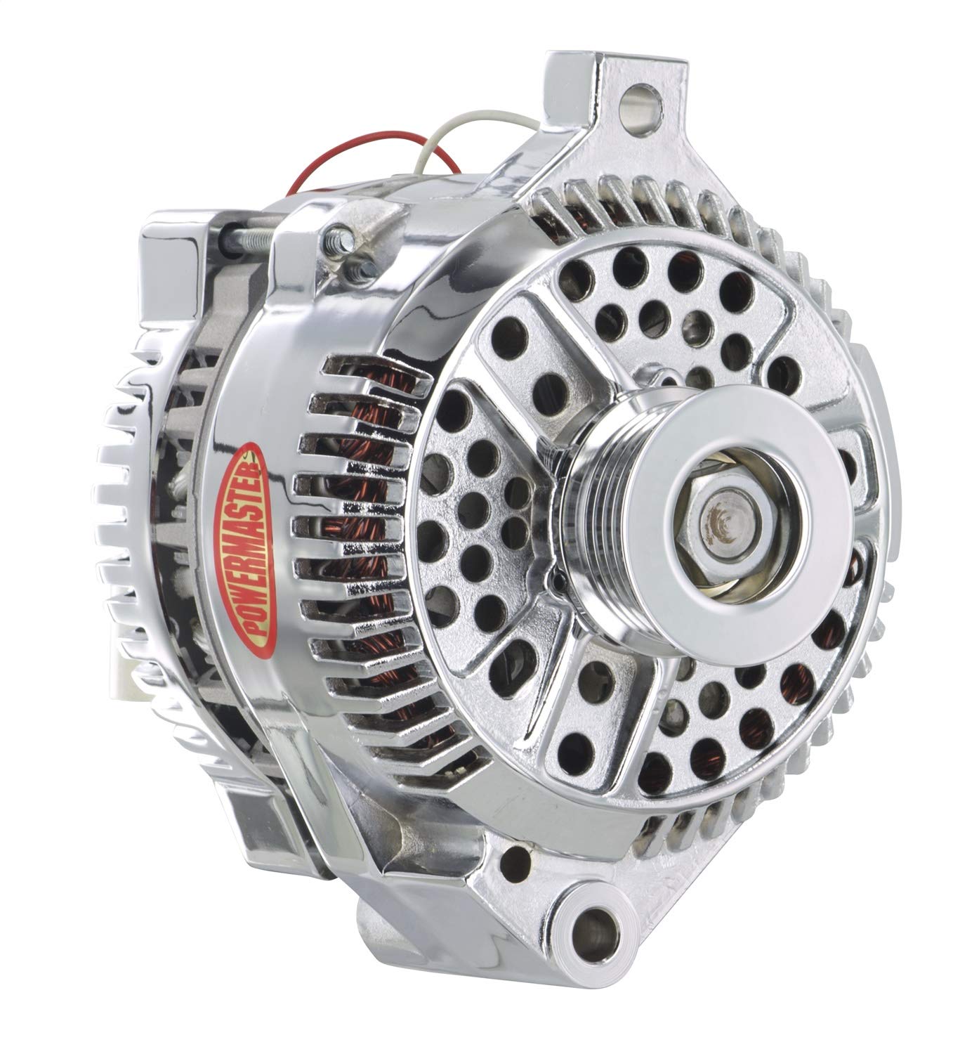 Powermaster 177711 Alternador