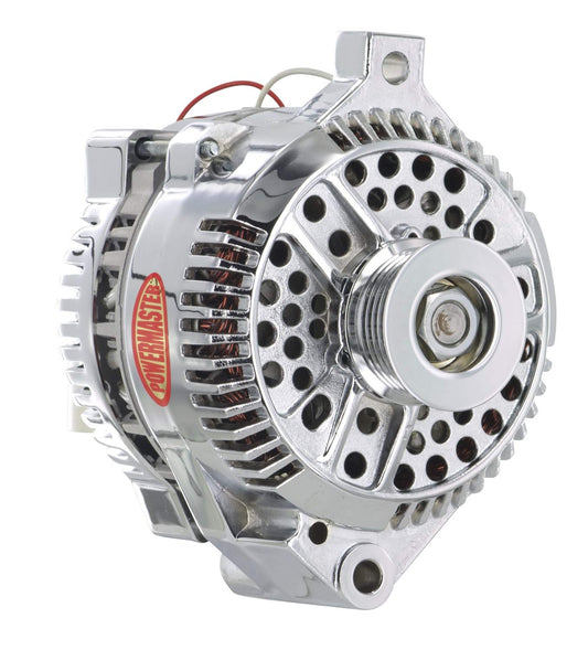 Powermaster 177711 Alternador