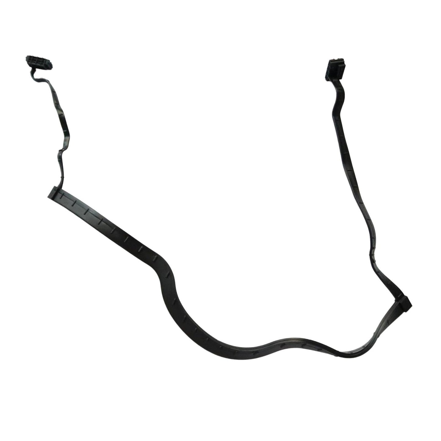 LXAUTOPCH - Junta espaciadora de junta de sellado para motor Volvo D13 para Mack MP8 Engine 21383310