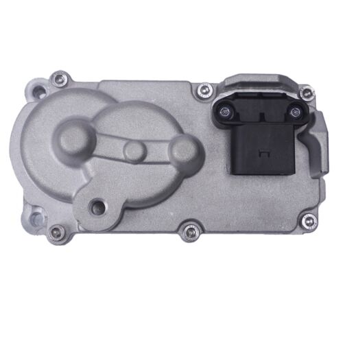 Actuador turbo HE300VG 68445522AA compatible con Ram 2500 3500 Cummins 6.7L 2013-2018