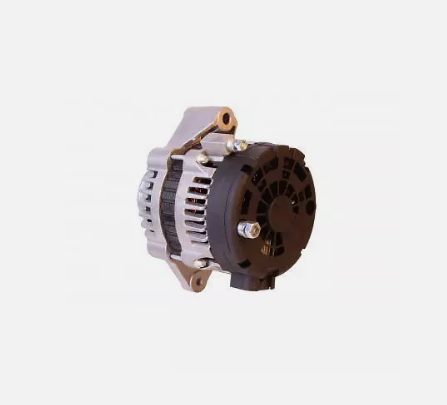 Alternador WA3735 de 12 V para varios modelos de Indmar Marine