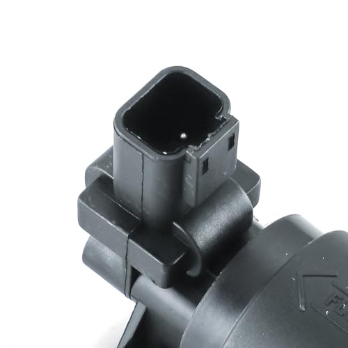 446-5409 Bomba de extracción de combustible T417445 4465409 para motor Caterpillar C4.4 C6.6 MX35 C7.1 Tractor D5 D6N LGP D6K2 XL D6K2 LGP D6N OEM D6N XL D6N 24VDC