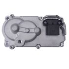 Actuador turbo HE300VG 68445522AA compatible con Ram 2500 3500 Cummins 6.7L 2013-2018