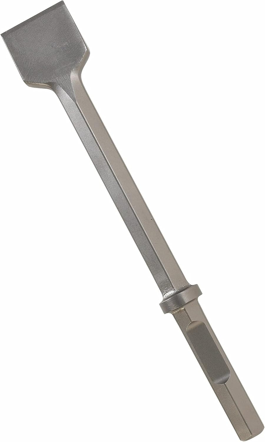 BOSCH BH2760VC - Martillo de 120 voltios, 1-1/8, color amarillo/negro