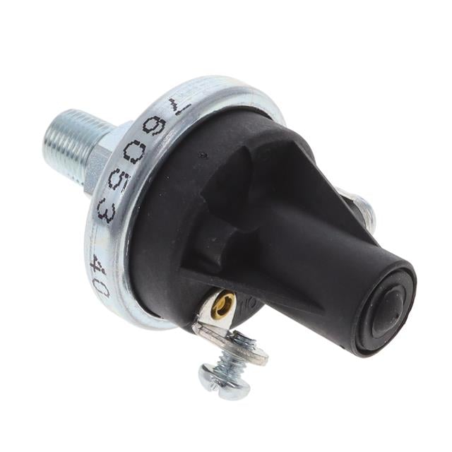 Honeywell Sensing and Productivity Solutions 76053-00000400-01 5000 - Interruptor
