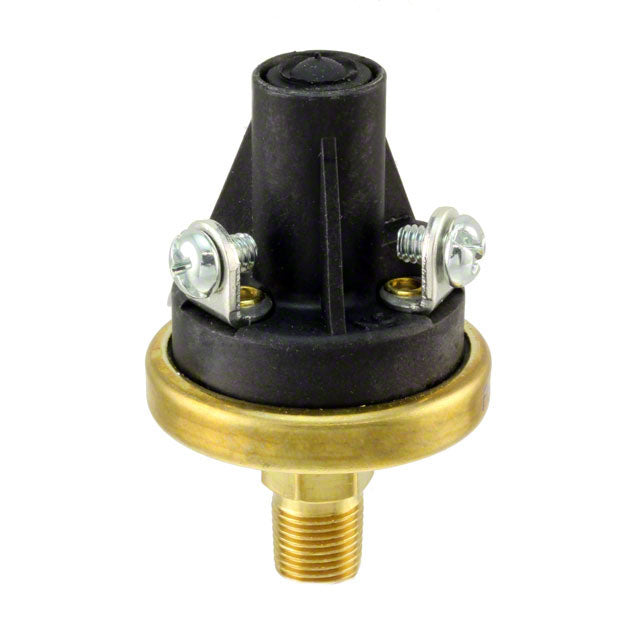 Honeywell Sensing and Productivity Solutions 76061-B00000020-01 5000 Automatización industrial Interruptor SPST-NC (Normalmente cerrado) Macho - 1/8" (3.18mm) NPT