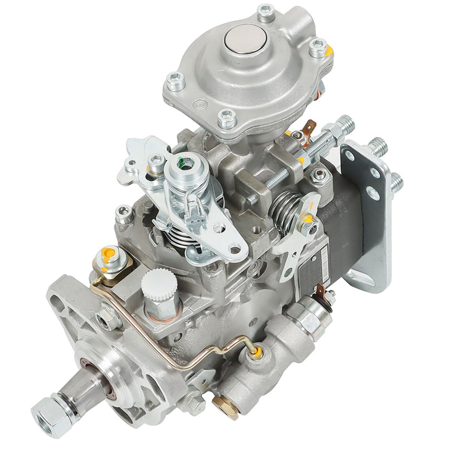 labwork Bomba de inyección de combustible 0460426205 de repuesto para Dodge 5.9L Cummins 12valve VE-205 1991-1993