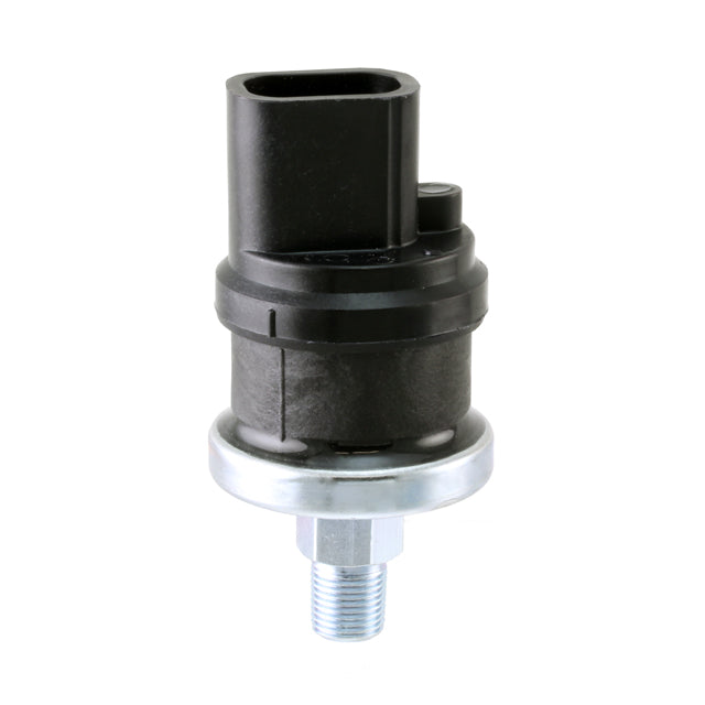 Honeywell Sensing and Productivity Solutions 77031-00000100-01 5000 Automatización industrial Interruptor SPST-NO (Normalmente abierto) Macho - 1/8" (3.18mm) NPT