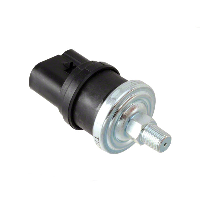 Honeywell Sensing and Productivity Solutions 77040-00000100-01 5000 Automatización industrial Interruptor SPDT Macho - 1/8" (3.18mm) NPT