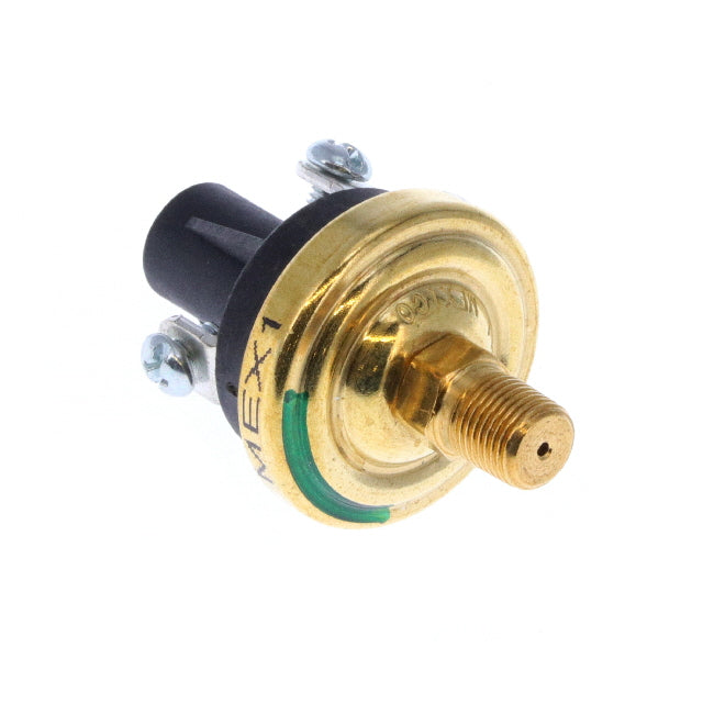 Honeywell Sensing and Productivity Solutions 78628-B00000010-01 5000 Automatización industrial Interruptor SPST-NO (Normalmente abierto) Macho - 1/8" (3.18mm) NPT