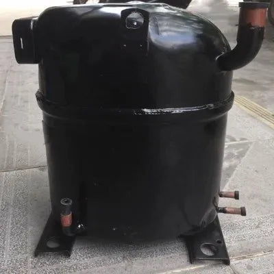 Compresor especial de reemplazo FH1045-HA