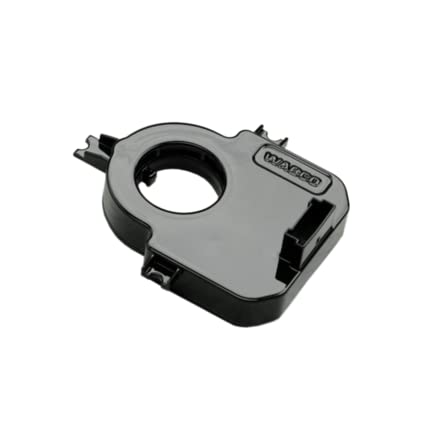 WABCO Sensor 4411200100