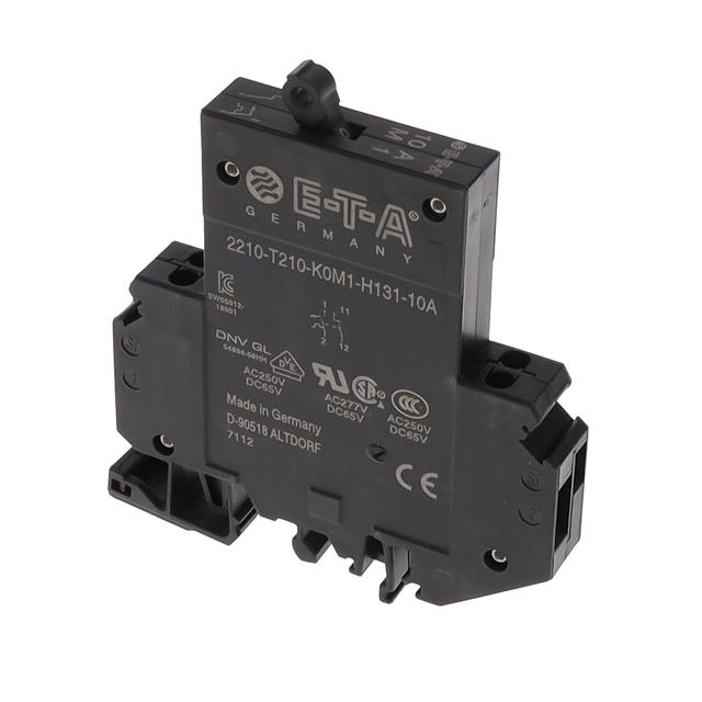 Weidmüller 7940102502 - - - -