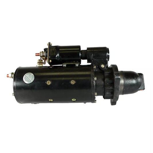 Nuevo motor de arranque 1993962 10451057 1109778 1994753 1993852 1990237 173184 4930