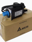 Delta ECMA-E21315RS Servo Motor 1.5KW