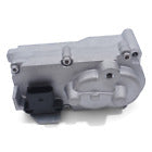 Actuador turbo HE300VG 68445522AA compatible con Ram 2500 3500 Cummins 6.7L 2013-2018