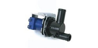 Controls DSVP12N-2LSX-120M Válvula Compatible para Manitowoc