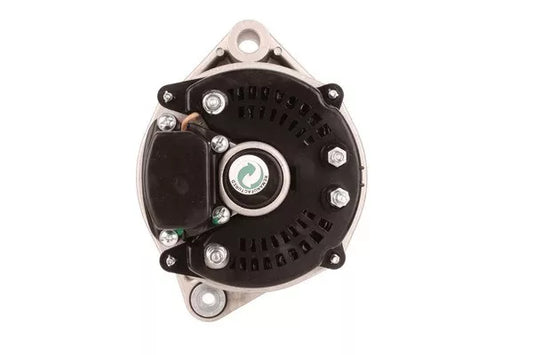 Alternador para Volvo Penta TAMD122A TAMD63L TAMD63P 24/28V 60A B0306