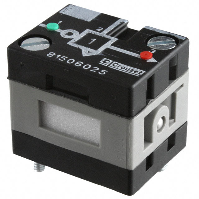 Crouzet 81506025 - Elemento lógico