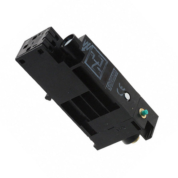 Crouzet 81513501 - Pressure Switch Pressure Operated