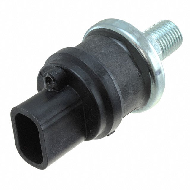 Honeywell Sensing and Productivity Solutions 81598-00000040-21 * Montaje en placa -