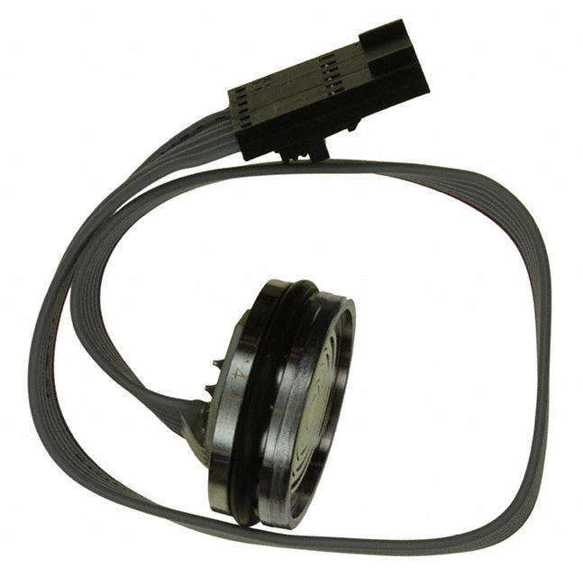 TE Connectivity Measurement Specialties 82-030A-C - Absoluta 30PSI (206.84kPa)
